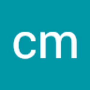 Meet your Posher, Cm